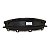 Painel Velocimetro New Civic 2006 A 2011 78100Snaa100 78100Snzm012 Original - Imagem 4