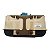 Painel Instrumentos Escort Xr3 Europeu Sapao 1993 A 1996 240Km Conta Giro 890505033 Original - Imagem 4