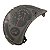 Painel Instrumentos Corsa Montana 2006 A 2012 220Km Conta Giro 93308679Ha Original - Imagem 2