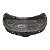 Painel Instrumentos Corsa Montana 2006 A 2012 220Km Conta Giro 93308679Ha Original - Imagem 4