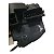 Fechadura Trava Porta I30 2009 A 2012 Eletrica Dianteira Direita 4 Pinos 813202L010 Original - Imagem 6
