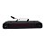Luz Freio Brake Light Uno Mille 2004 A 2013 735478951 Original - Imagem 2