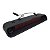 Luz Freio Brake Light Uno Mille 2004 A 2013 735478951 Original - Imagem 1