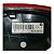 Lanterna Traseira Sandero 2015 A 2019 Direita Cristal 265500140R Original - Imagem 8