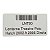Lanterna Traseira Polo Hatch 2002 A 2006 Direita Cristal Bicolor 5Q6945096J Original - Imagem 8