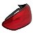 Lanterna Traseira Palio Weekend Adventure Locker 2008 A 2020 Esquerda Fume 518847130 Original - Imagem 3