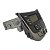 Radio Som Hb20 2012 A 2019 Bluetooth 961401S2002Q Original - Imagem 2