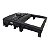 Radio Som Comando Ar Fusion 2013 A 2020 Painel Central Sync Gs7T18E245Bba Original - Imagem 3