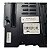 Radio Som Comando Ar Fusion 2013 A 2020 Painel Central Sync Gs7T18E245Bba Original - Imagem 6