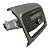 Radio Som Novo Palio Grand Siena 2012 A 2021 500003064 Original - Imagem 2
