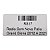 Radio Som Novo Palio Grand Siena 2012 A 2021 500003064 Original - Imagem 8
