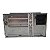 Radio Som Vectra Meriva 2006 A 2011 Bluetooth Cartao Sd 94702129 Original - Imagem 6