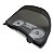 Painel Instrumentos Palio Strada Adventure 2012 A 2020 220Km Magneti Marelli 51884678 51884682 Original - Imagem 3