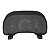 Painel Instrumentos Palio Fire Way 1.0 2014 A 2017 200Km Continental 51955790 Original - Imagem 1