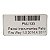 Painel Instrumentos Palio Fire Way 1.0 2014 A 2017 200Km Continental 51955790 Original - Imagem 8
