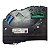 Painel Instrumentos Palio Fire Way 1.0 2014 A 2017 200Km Continental 51955790 Original - Imagem 7