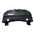 Painel Instrumentos Palio Fire Way 1.0 2014 A 2017 200Km Continental 51955790 Original - Imagem 6