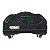 Painel Instrumentos Palio Fire Way 1.0 2014 A 2017 200Km Continental 51955790 Original - Imagem 5