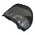 Painel Instrumentos Palio Fire Way 1.0 2014 A 2017 200Km Continental 51955790 Original - Imagem 3