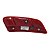 Lanterna Tampa Traseira Siena G3 Fire 2004 A 2008 Esquerda 46846707 Original - Imagem 4