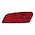 Lanterna Tampa Traseira Siena G3 Fire 2004 A 2008 Esquerda 46846707 Original - Imagem 1