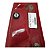 Lanterna Tampa Traseira Siena G3 Fire 2004 A 2008 Esquerda 46846707 Original - Imagem 5