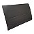 Bolsa Airbag Painel Ecosport 2004 A 2012 Grafite 2N1A-N044A74-Ba35B8 Original - Imagem 2