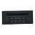 Controle Comando Ar Condicionado Digital Astra 2003 A 2011 93390067 Original - Imagem 1
