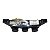 Controle Comando Ar Quente Agile Montana 2009 A 2021 94740908 Original - Imagem 6