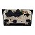 Controle Comando Ar Ventilador Celta Prisma 2006 A 2011 93377833 Original - Imagem 4