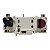 Controle Comando Ar Ventilador Strada Working Siena El 2012 A 2019 1B9040000 Original - Imagem 4
