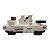 Controle Comando Ar Ventilador Strada Working Siena El 2012 A 2019 1B9040000 Original - Imagem 6