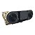 Controle Comando Ar Ventilador Palio Siena Strada Fire Economy 2000 A 2013 Original - Imagem 2