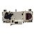 Controle Comando Ar Ventilador Palio Siena Idea Strada 2003 A 2016 161440200 Original - Imagem 4