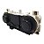 Controle Comando Ar Ventilador Palio Siena Idea Strada 2003 A 2016 161440200 Original - Imagem 3