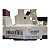 Controle Comando Ar Ventilador Palio Siena Idea Strada 2003 A 2016 161440200 Original - Imagem 6
