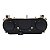 Controle Comando Ar Ventilador Palio Siena Idea Strada 2003 A 2016 161440200 Original - Imagem 1