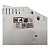 Painel Instrumentos Civic G10 2017 A 2021  78100Temm412 Original - Imagem 8
