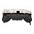 Painel Instrumentos Civic G10 2017 A 2021  78100Temm412 Original - Imagem 3