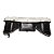 Painel Instrumentos Civic G10 2017 A 2021  78100Temm412 Original - Imagem 5