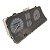 Painel Instrumentos Monza Kadett 1989 A 1998 220Km Com Rpm(Conta Giro) Vdo 890505007 Original - Imagem 3