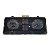 Painel Instrumentos Monza Kadett 1989 A 1998 220Km Com Rpm(Conta Giro) Vdo 890505007 Original - Imagem 1
