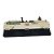 Painel Instrumentos Monza Kadett 1989 A 1998 220Km Com Rpm(Conta Giro) Vdo 890505007 Original - Imagem 7