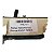 Painel Instrumentos Monza Kadett 1989 A 1998 220Km Com Rpm(Conta Giro) Vdo 890505007 Original - Imagem 8