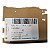Bola Manopla Cambio Fox Crossfox Spacefox 2010 a 2014 Bola Cinza Com Coifa e Base 5Z0711113P IDV Original - Imagem 8