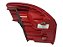 Lanterna Traseira Spacefox 2015 A 2019 Direita Cristal Arteb 5Z9945096H Original - Imagem 5