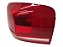 Lanterna Traseira Spacefox 2015 A 2019 Direita Cristal Arteb 5Z9945096H Original - Imagem 3