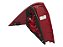 Lanterna Traseira C180 C200 2001 A 2007 Direita Cristal 2038202064R Original - Imagem 4