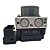 Modulo Central Abs Fox Crossfox Spacefox 2010 A 2021 5Z0614117P 5Z0907379J 6R0907379Aq Original - Imagem 2