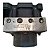 Modulo Central Abs Fox Crossfox Spacefox 2010 A 2021 5Z0614117P 5Z0907379J 6R0907379Aq Original - Imagem 7